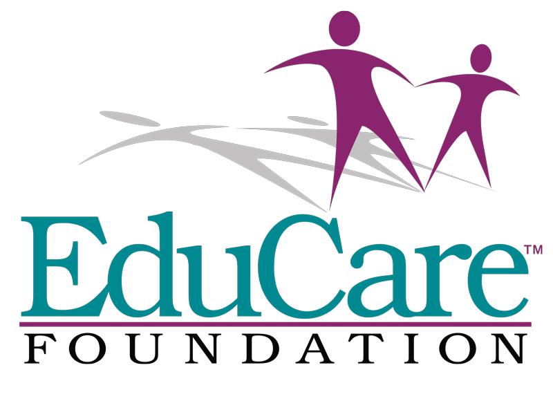 EduCare Foundation logo